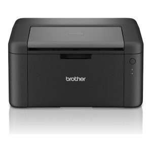 Impresora láser monocromática Brother HL-L1222