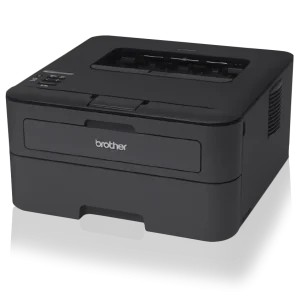Impresora láser monocromática Brother HL-L2360DW WiFi dúplex