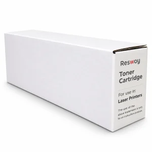 Tóner genérico TN-319/326 C (HL8350/MFC8850) — compatible con Brother